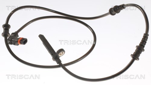 Sensor, wheel speed TRISCAN 818023259