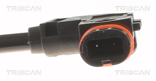 Sensor, wheel speed TRISCAN 818023259 2