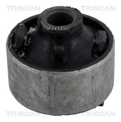 Mounting, control/trailing arm TRISCAN 850013815