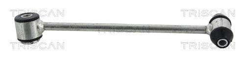 Link/Coupling Rod, stabiliser bar TRISCAN 850023682