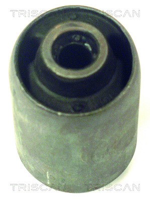 Mounting, control/trailing arm TRISCAN 85002723