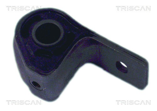 Mounting, control/trailing arm TRISCAN 850028803