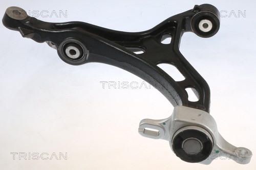 Control/Trailing Arm, wheel suspension TRISCAN 850080562