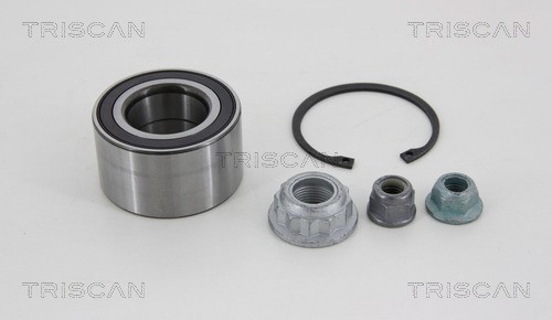 Wheel Bearing Kit TRISCAN 853029132A