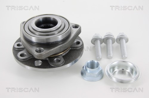 Wheel Bearing Kit TRISCAN 853065110