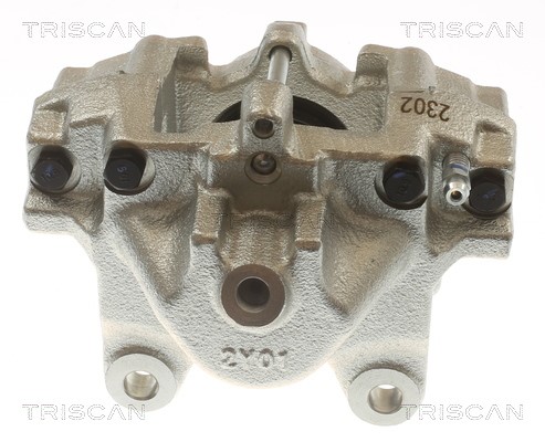 Brake Caliper TRISCAN 817523207 2