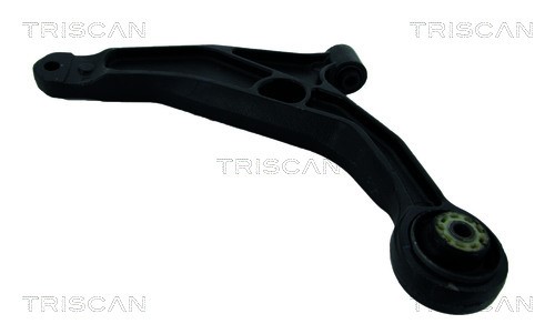 Control/Trailing Arm, wheel suspension TRISCAN 850015580
