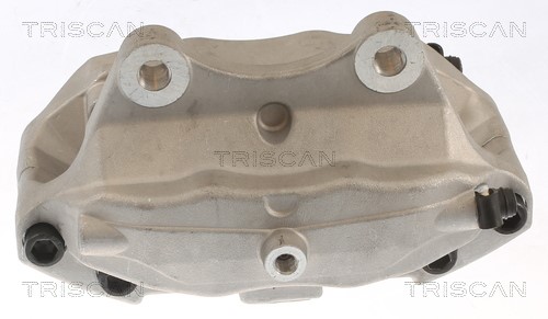 Brake Caliper TRISCAN 8170344152 2