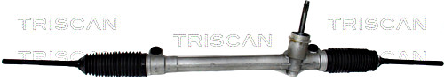 Steering Gear TRISCAN 851024420 2