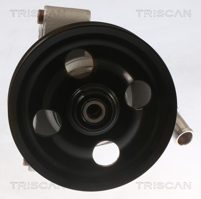 Hydraulic Pump, steering system TRISCAN 851510633 3