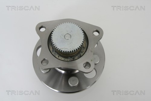 Wheel Bearing Kit TRISCAN 853013250