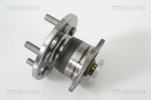 Wheel Bearing Kit TRISCAN 853013250 2