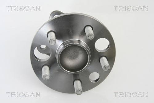 Wheel Bearing Kit TRISCAN 853013250 3