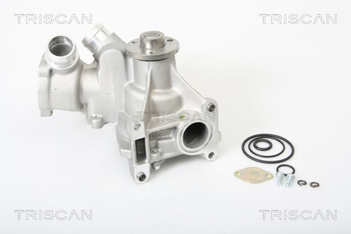 Water Pump, engine cooling TRISCAN 860023009