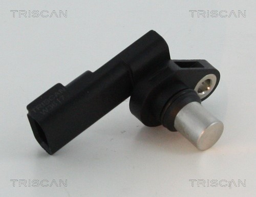 Sensor, camshaft position TRISCAN 885511125