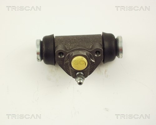 Wheel Brake Cylinder TRISCAN 813070001