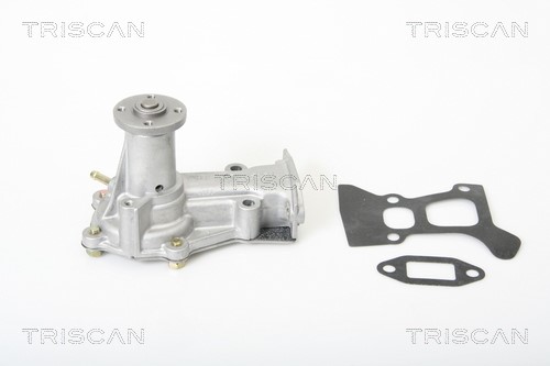 Water Pump, engine cooling TRISCAN 860041110