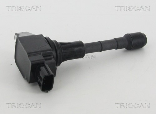 Ignition Coil TRISCAN 886010040