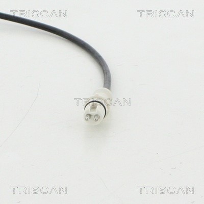 Sensor, wheel speed TRISCAN 818015107 2