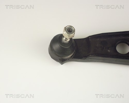 Control/Trailing Arm, wheel suspension TRISCAN 850015505 2