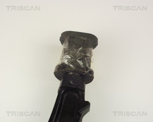 Control/Trailing Arm, wheel suspension TRISCAN 850015505 4