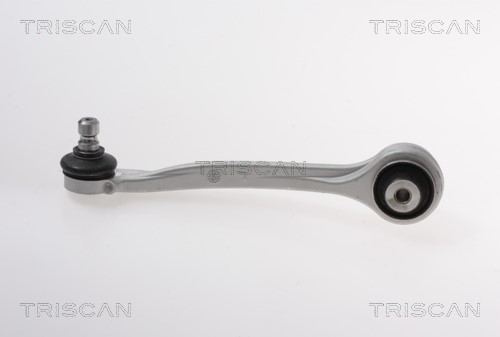 Control/Trailing Arm, wheel suspension TRISCAN 8500295179 2
