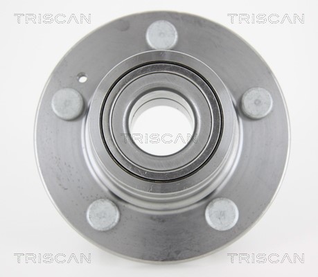 Wheel Bearing Kit TRISCAN 853043229
