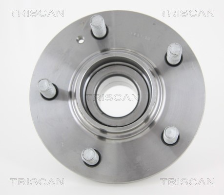 Wheel Bearing Kit TRISCAN 853043229 2