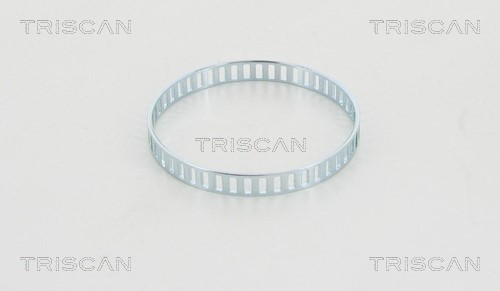 Sensor Ring, ABS TRISCAN 854023406