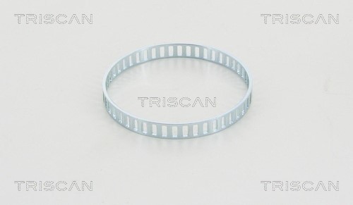 Sensor Ring, ABS TRISCAN 854023406 2