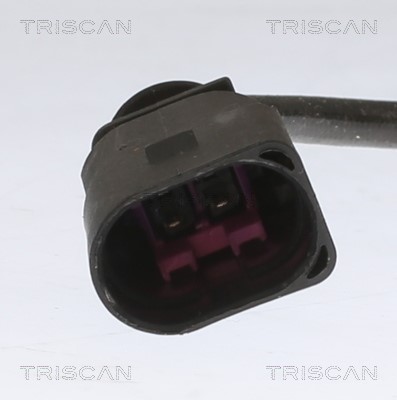 Sensor, exhaust gas temperature TRISCAN 882629092 2