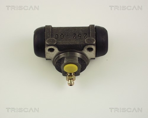 Wheel Brake Cylinder TRISCAN 813015019