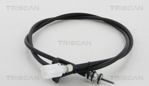 Speedometer Cable TRISCAN 814010401 main