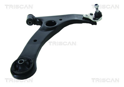 Control/Trailing Arm, wheel suspension TRISCAN 850013549