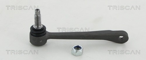 Link/Coupling Rod, stabiliser bar TRISCAN 8500236016