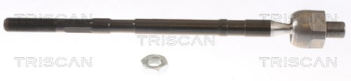 Inner Tie Rod TRISCAN 850069215