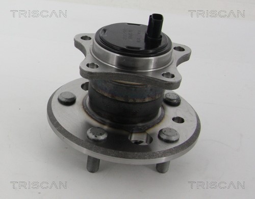 Wheel Bearing Kit TRISCAN 853013291