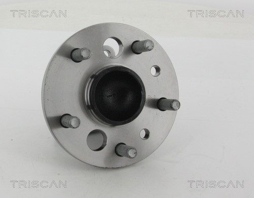 Wheel Bearing Kit TRISCAN 853013291 3
