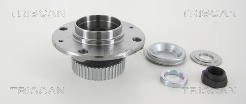 Wheel Bearing Kit TRISCAN 853028232 2