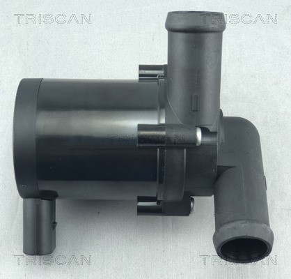 Water Pump, engine cooling TRISCAN 860020003 2