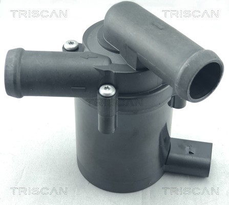 Water Pump, engine cooling TRISCAN 860020003 3