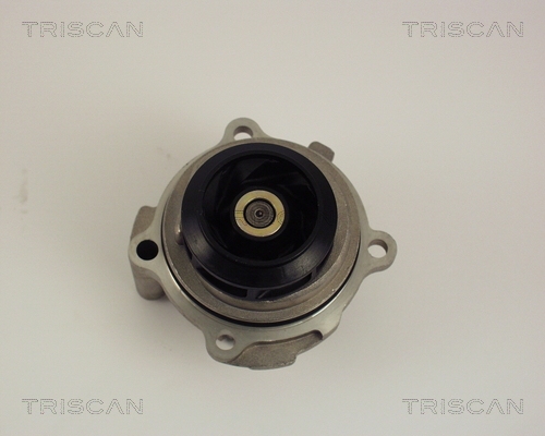 Water Pump, engine cooling TRISCAN 860029011 2