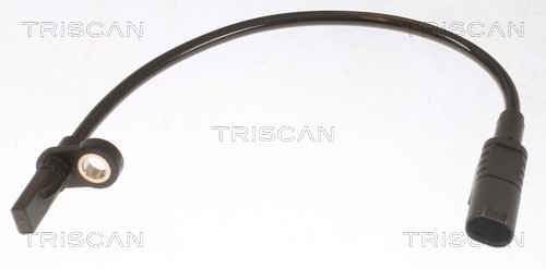 Sensor, wheel speed TRISCAN 818023244