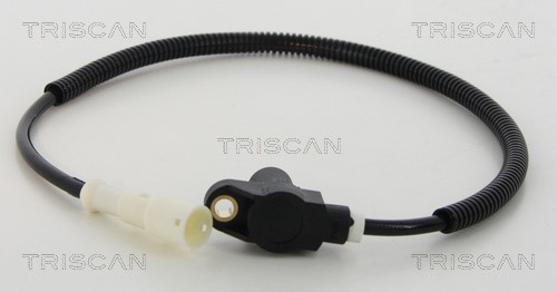 Sensor, wheel speed TRISCAN 818024403