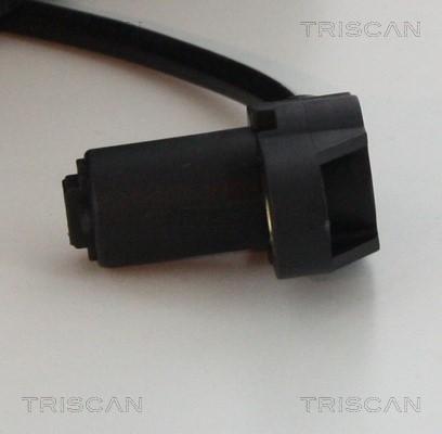 Sensor, wheel speed TRISCAN 818024403 3