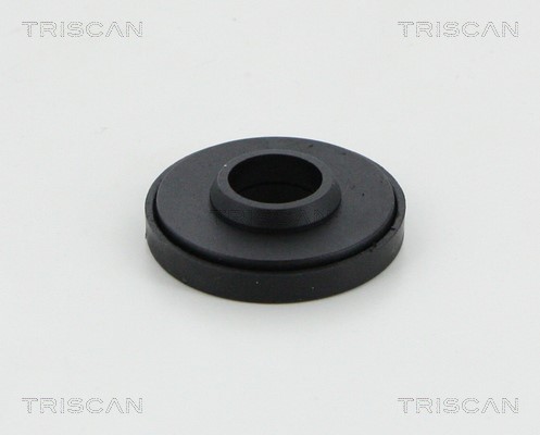 Rolling Bearing, suspension strut support mount TRISCAN 850010937