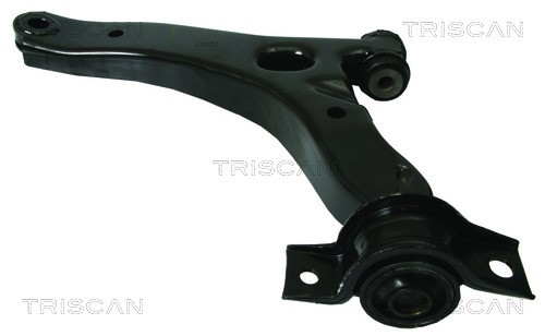Control/Trailing Arm, wheel suspension TRISCAN 850016570