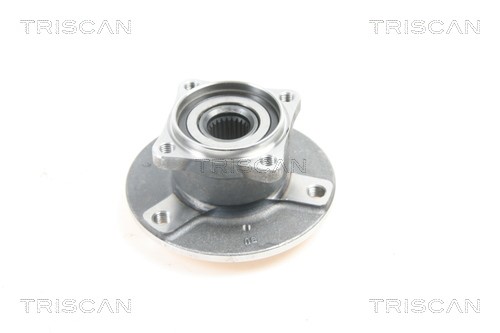 Wheel Bearing Kit TRISCAN 853023217