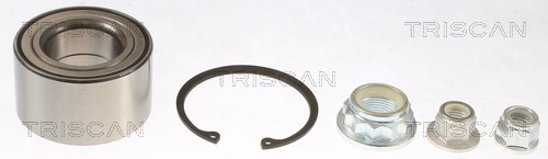 Wheel Bearing Kit TRISCAN 853029132 2