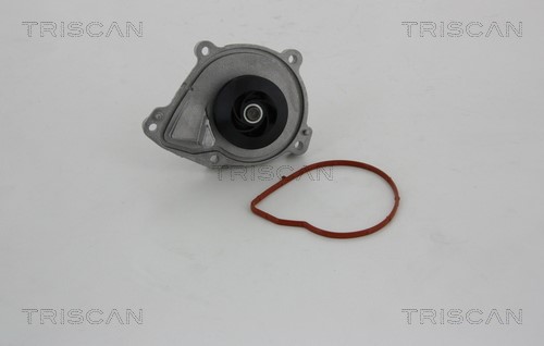 Water Pump, engine cooling TRISCAN 860010032 2